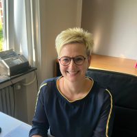 Nadine Ehlers_Pflegedienstleitung