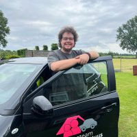 lewin stottko_pflegekraft_hygienebeauftragter