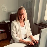 michelle bardenhagen_pflegeassistentin