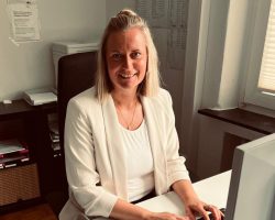michelle bardenhagen_pflegeassistentin