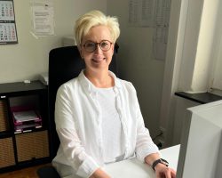 Nadine EhlersPflegedienstleitung und Beratungsgespräche nach §37,3