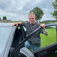 torben viebrock_facility manager