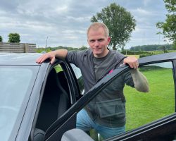 torben viebrock_facility manager